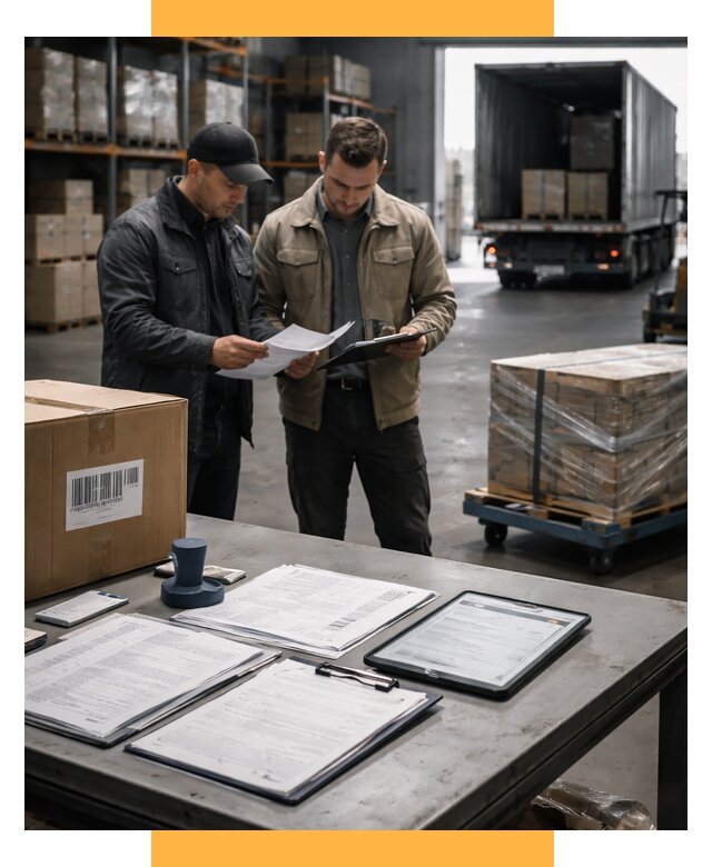 Поставка санкционных товаров под ключ от 12671 р. | СетСервис-Кнк