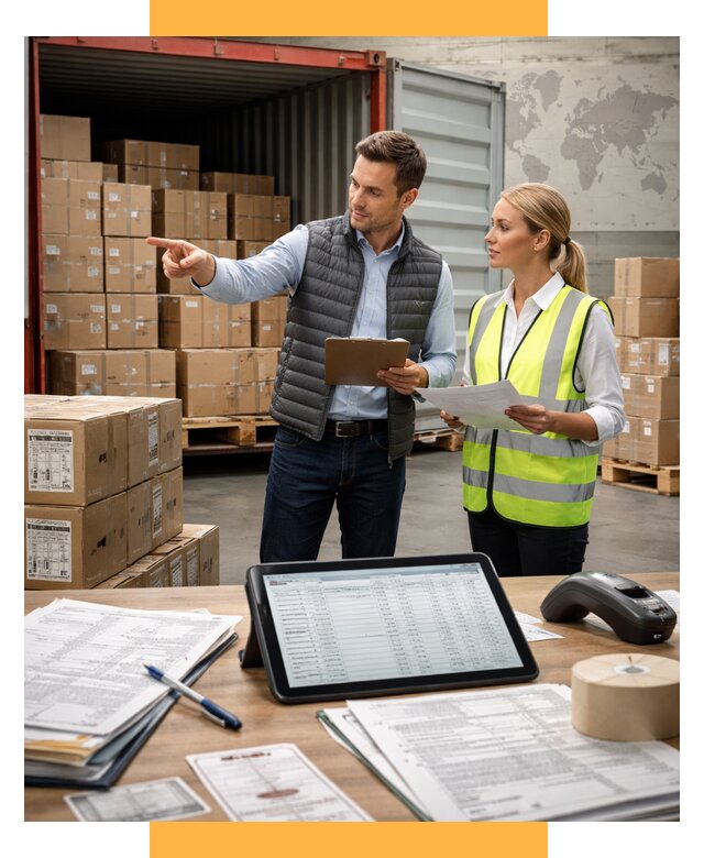 Карго доставка из Китая в Россию от 86165 р. | СетСервис-Кнк