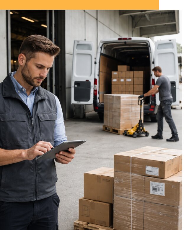 Доставка сборных и генеральных грузов из Австрии по миру от 45617