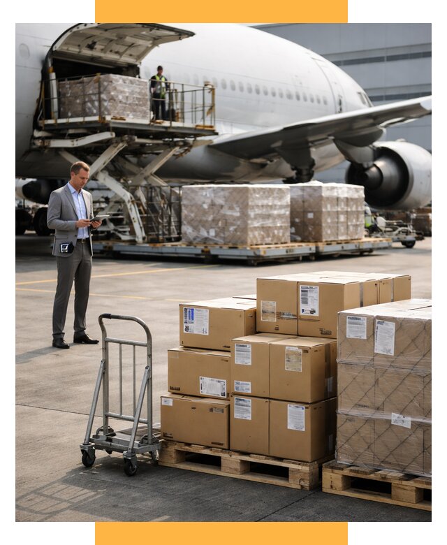 Авиадоставка из Японии от 608 р., срочно, СетСервис-Кнк