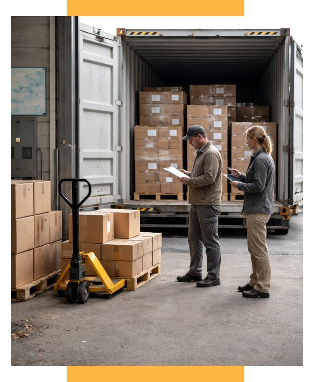 Доставка грузов из Грузии в Россию от 55754 р. | СетСервис-Кнк