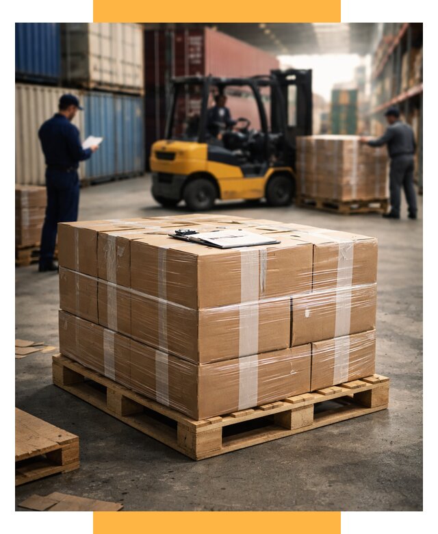 Доставка грузов из Узбекистана в Россию от 45617 р. | СетСервис-Кнк