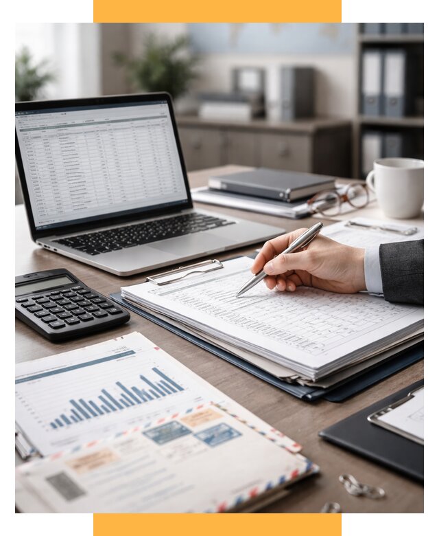 Платежный агент ВЭД: оплата поставщика от 5069 р. | СетСервис-Кнк