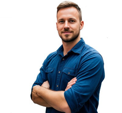 Вас интересует Доставка грузов из Латвии от 25343 руб, морская, авто, авиа? задайте вопрос